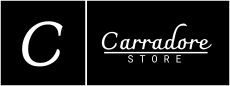 Carradore Store